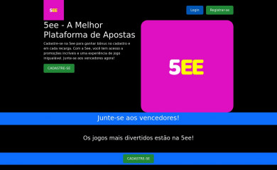 autismsitters.com screenshot