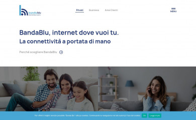 avanzati.it screenshot