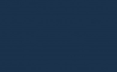 avacore.co screenshot