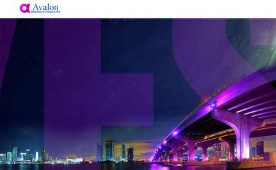 avalonmediainteractive.com screenshot