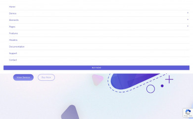 https://avas.live/ screenshot