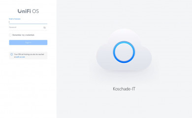 avatran.de screenshot