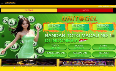 avgoon.org screenshot