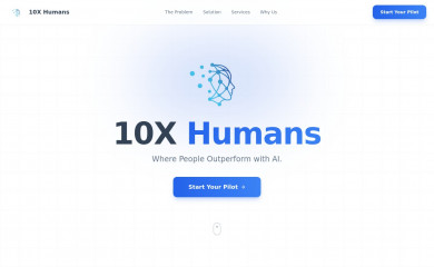 avgroup.co.za screenshot