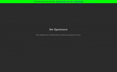 avhaha.com screenshot