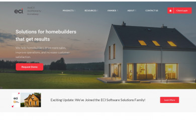 avidiq.com screenshot