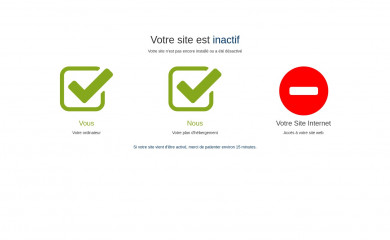 avocat-bordeaux.org screenshot
