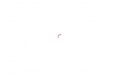 avocats-espace-droit.com screenshot