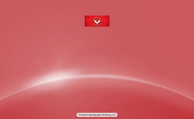 avorium.de screenshot