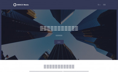 awacomedia.com screenshot