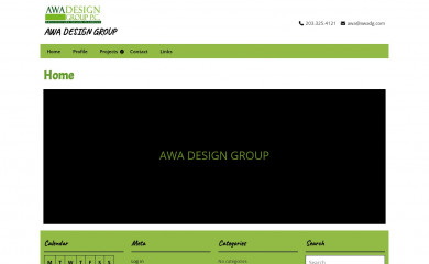 awadg.com screenshot