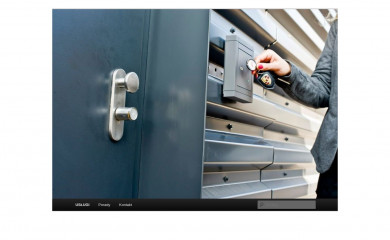 awaryjneotwieranie.waw.pl screenshot