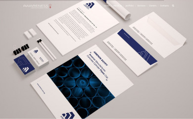 awareness-eg.com screenshot