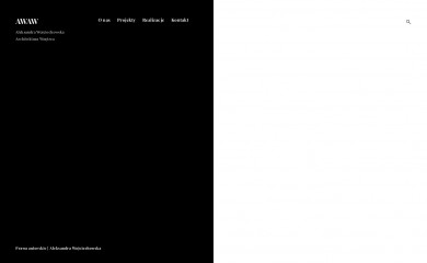 awaw.pl screenshot