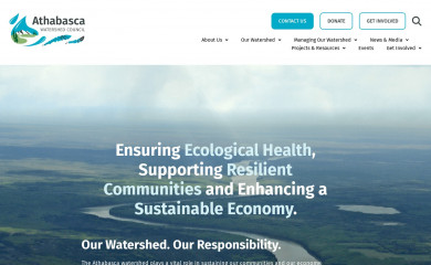 awc-wpac.ca screenshot