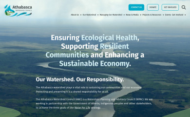 awc-wpac.ca screenshot