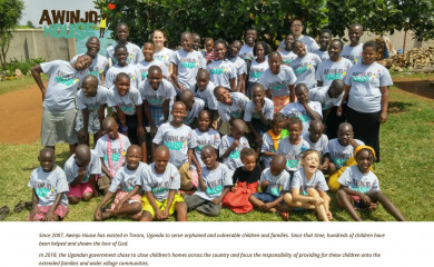awinjo.com screenshot