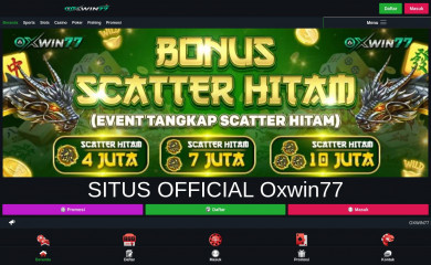 awishewi.com screenshot