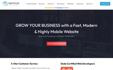 SLRESPONSIVE screenshot