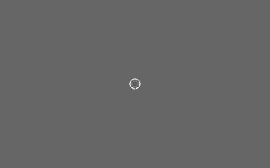 awnstart.com screenshot