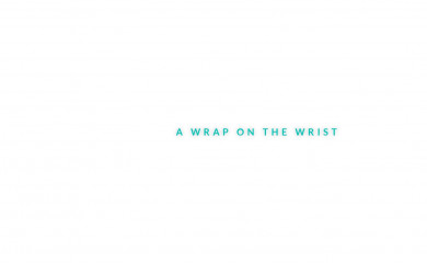 awraponthewrist.com screenshot