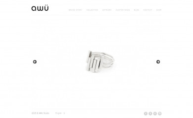 awustudio.com screenshot