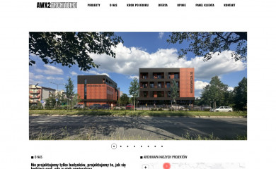 awx2.pl screenshot