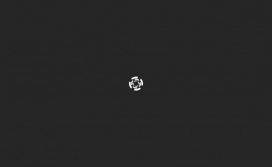 axicom.pl screenshot