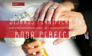 ayb-alaniz.cl screenshot