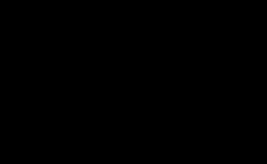 ayodamilolafilmworks.com screenshot