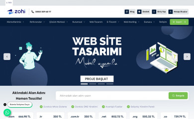 ayrim.net screenshot