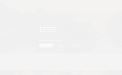 ayurvedaandalucia.com screenshot