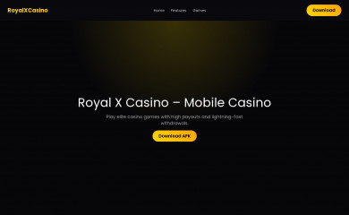 azamrealestate.com.pk screenshot