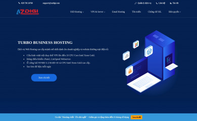 azdigi.com screenshot