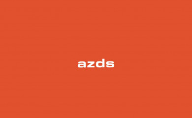 azds.com screenshot