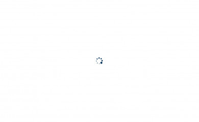 azetti.com screenshot