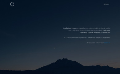 azriabpartners.com screenshot