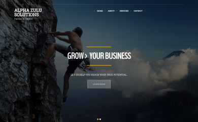 azs.com.au screenshot