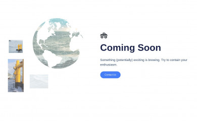 azurawave.com screenshot