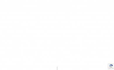 aacbooking.com screenshot