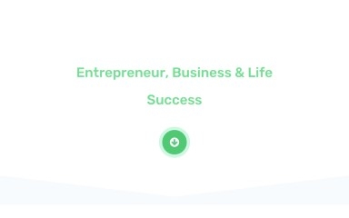 http://aaalifetime.com screenshot