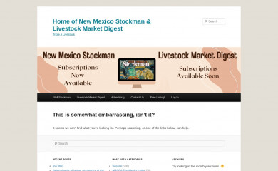 TerranTribune Wordpress Theme screenshot