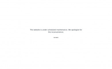 aaawe.org screenshot
