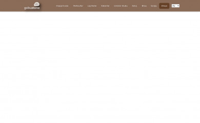 aac.az screenshot