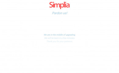 aadvancedryerventcleaning.com screenshot