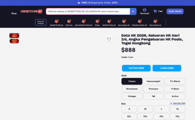 aaeagroup.org screenshot