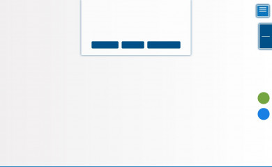 Parent screenshot