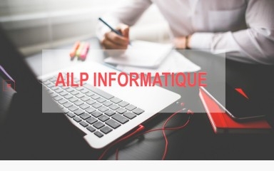 aailpp.fr screenshot