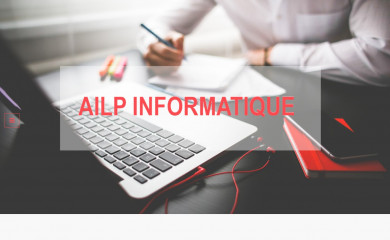 aailpp.fr screenshot
