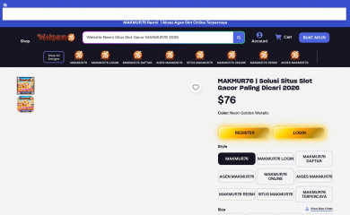 aaonlinesolutionofficial.com screenshot